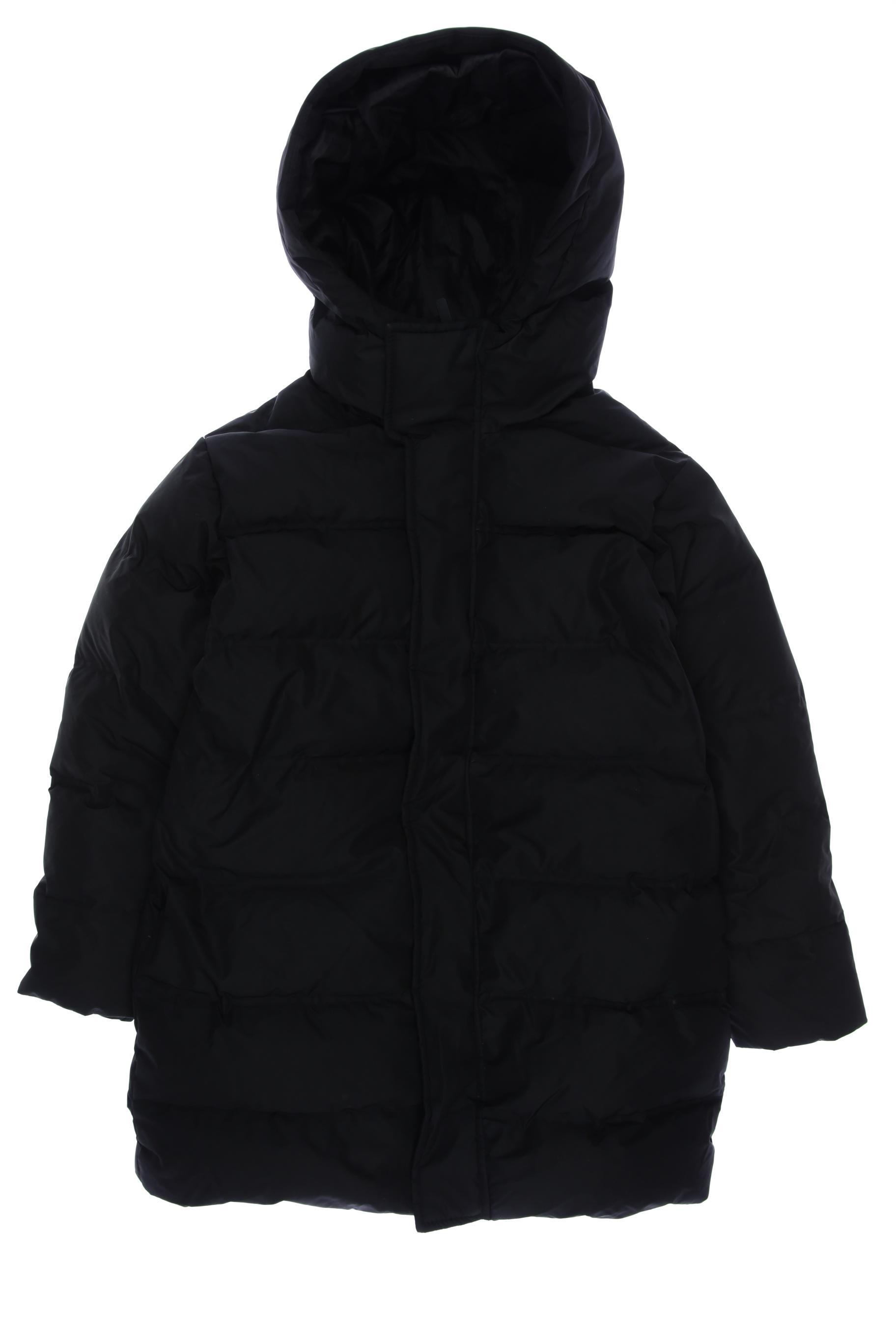 

Zara Herren Jacke, schwarz, Gr. 152
