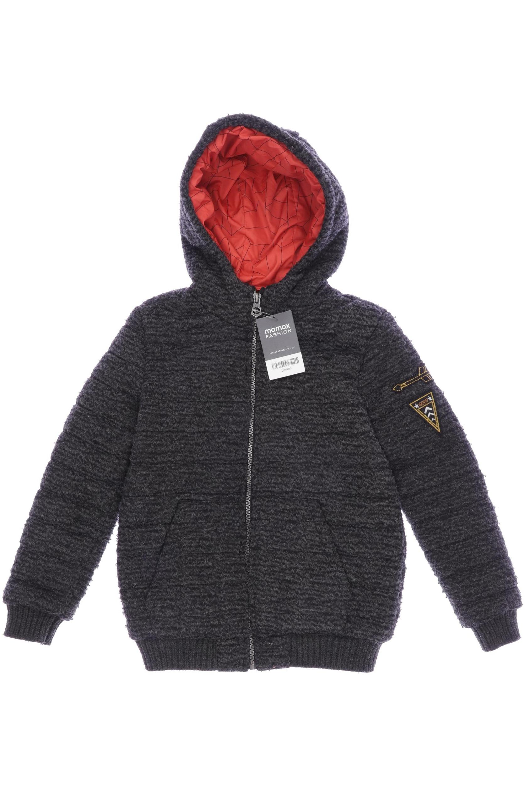 

Zara Herren Jacke, grau, Gr. 128
