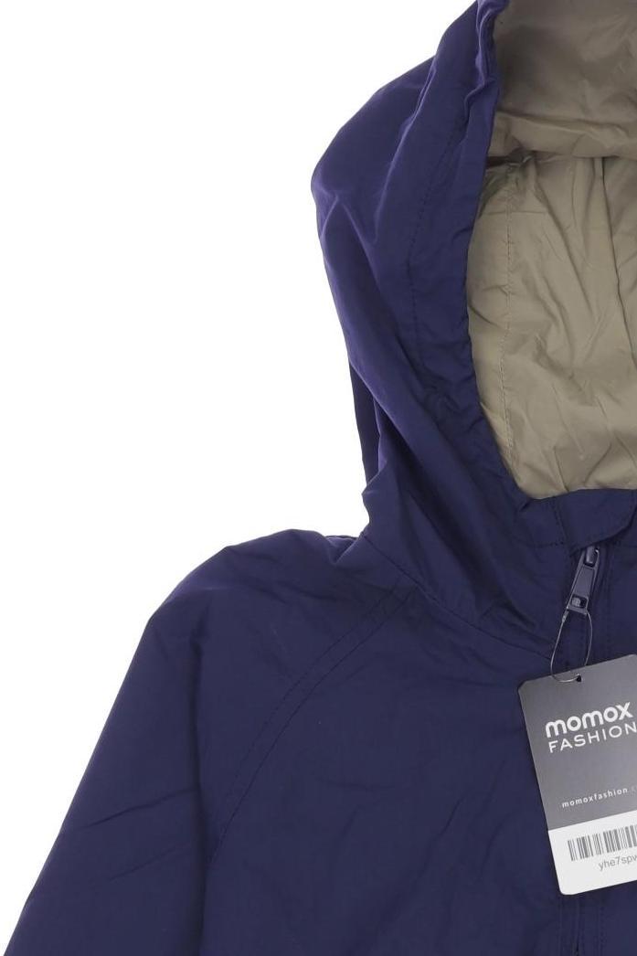 Thumbnail - Zara Jungen Jacke, marineblau, Gr. 128