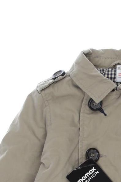 Thumbnail - Zara Jungen Jacke, beige, Gr. 74