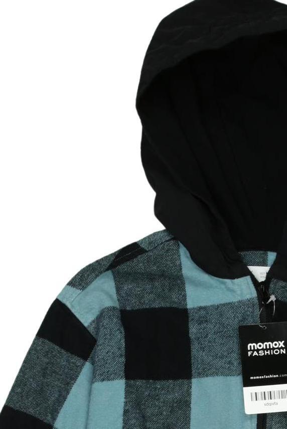 Thumbnail - Zara Jungen Jacke, mehrfarbig, Gr. 140