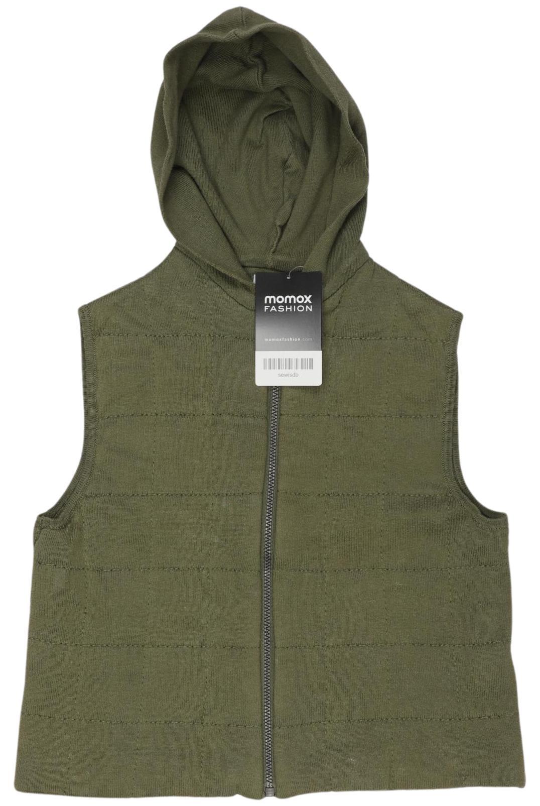 

Zara Jungen Jacke, grün, Gr. 104