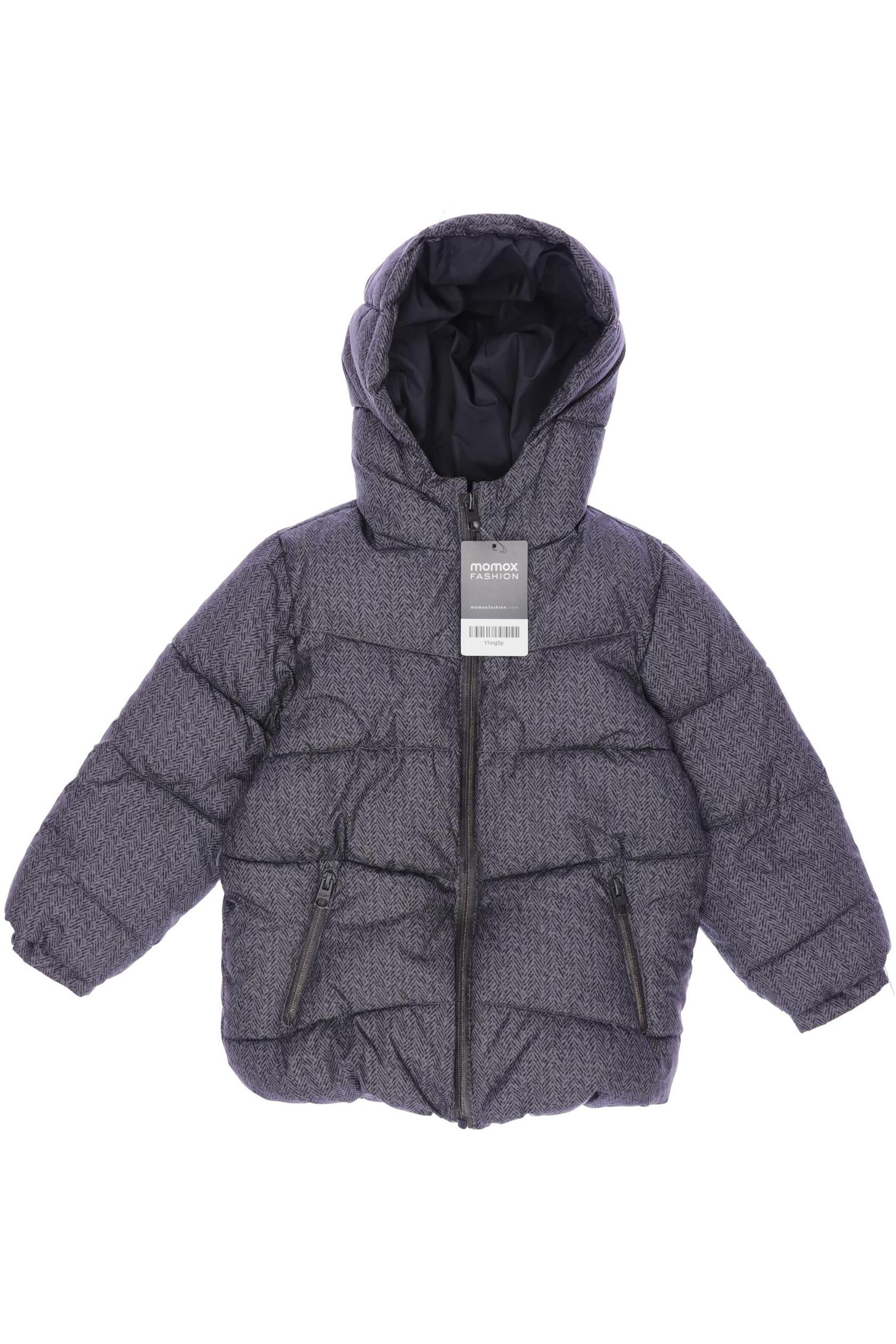 

Zara Herren Jacke, grau, Gr. 116