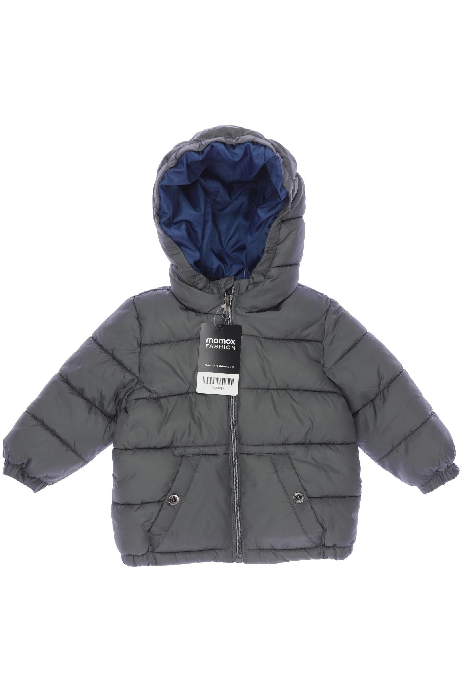 

Zara Herren Jacke, grau, Gr. 80