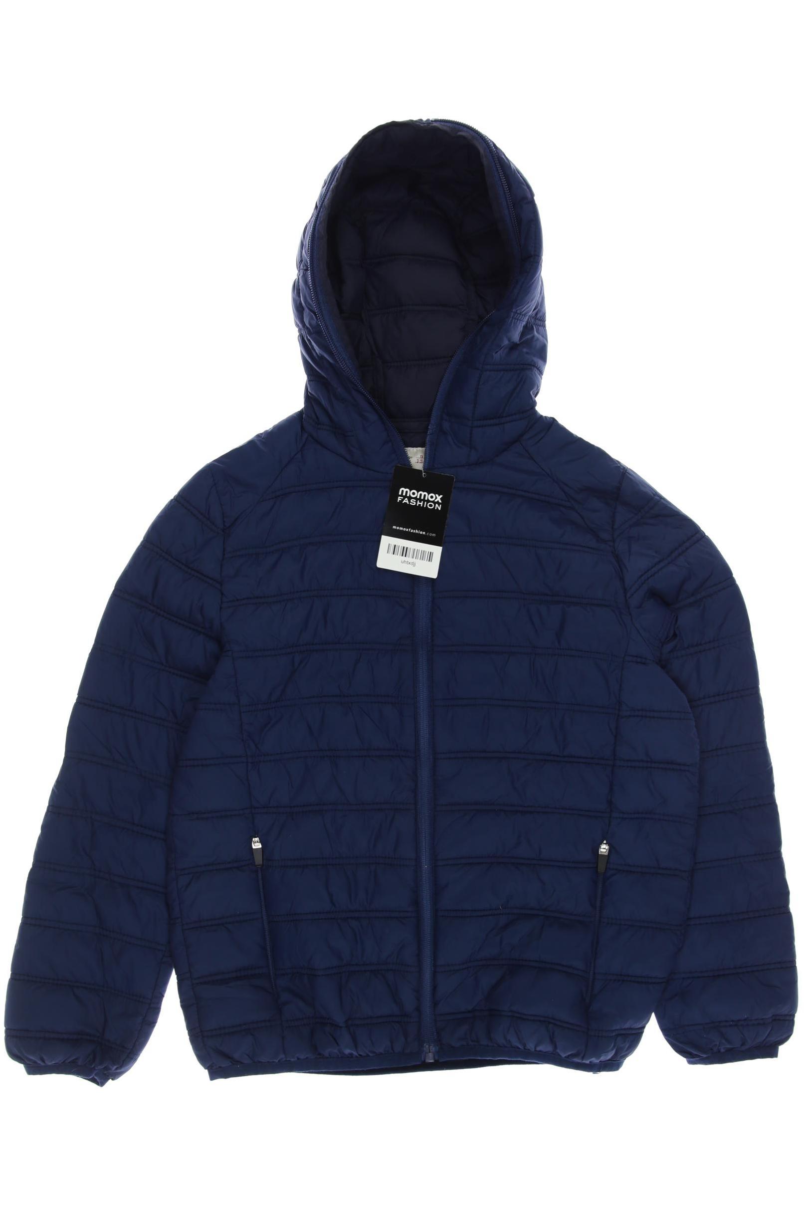 

Zara Herren Jacke, marineblau, Gr. 134