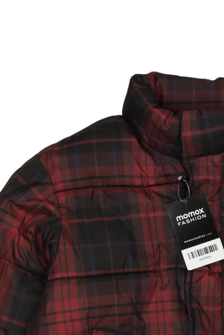 Thumbnail - Zara Jungen Jacke, mehrfarbig, Gr. 128