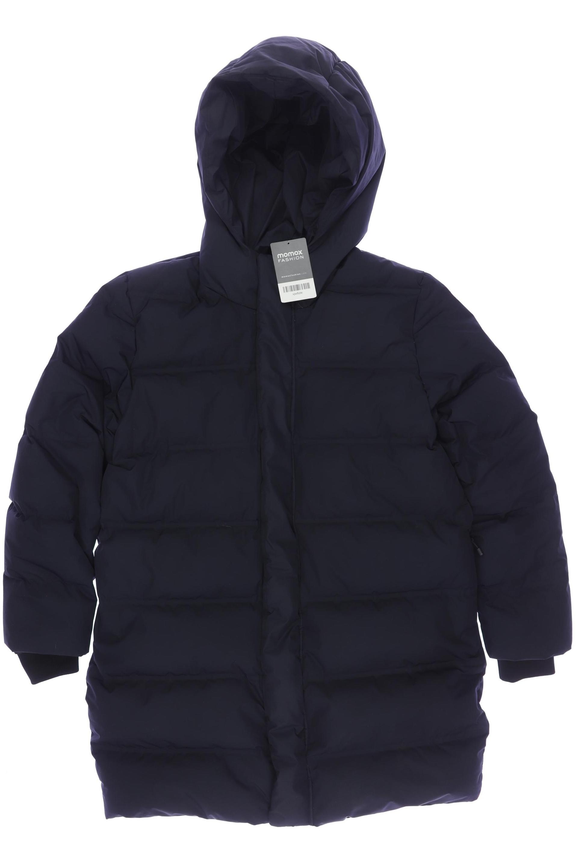

Zara Herren Jacke, marineblau, Gr. 164