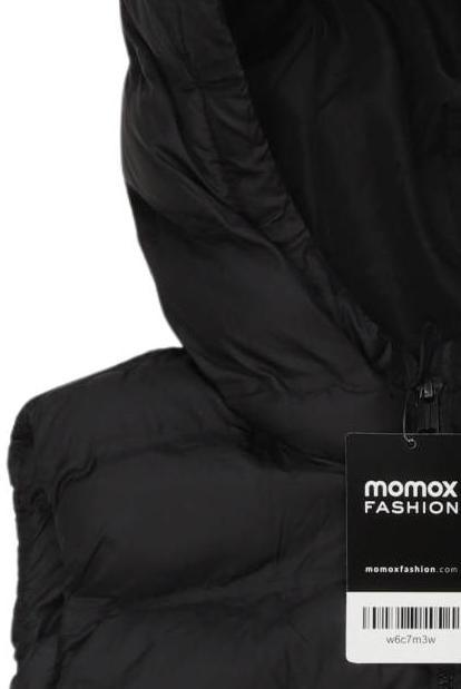 Thumbnail - Zara Jungen Jacke, schwarz, Gr. 116