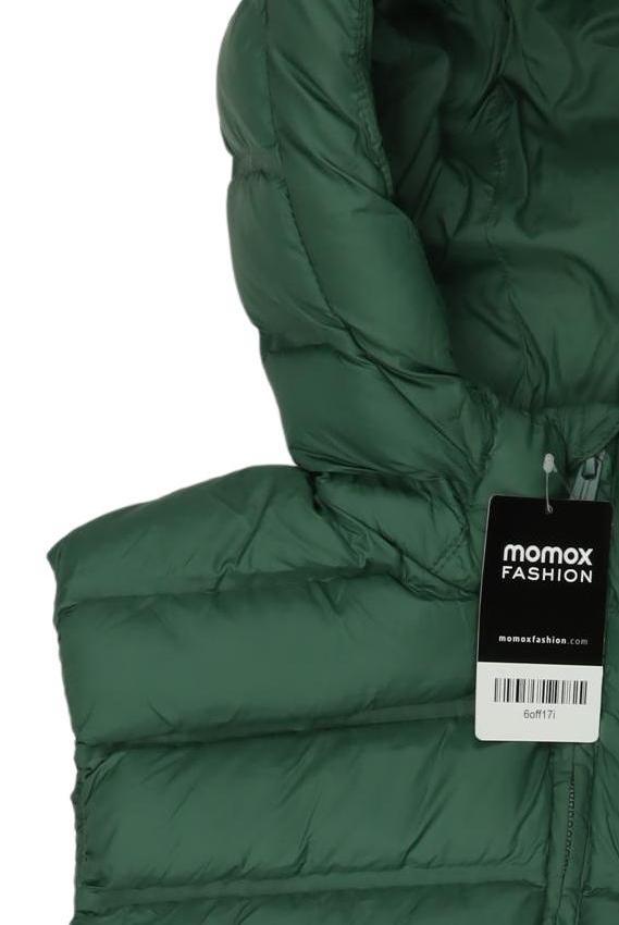 Thumbnail - Zara Jungen Jacke, grün, Gr. 164