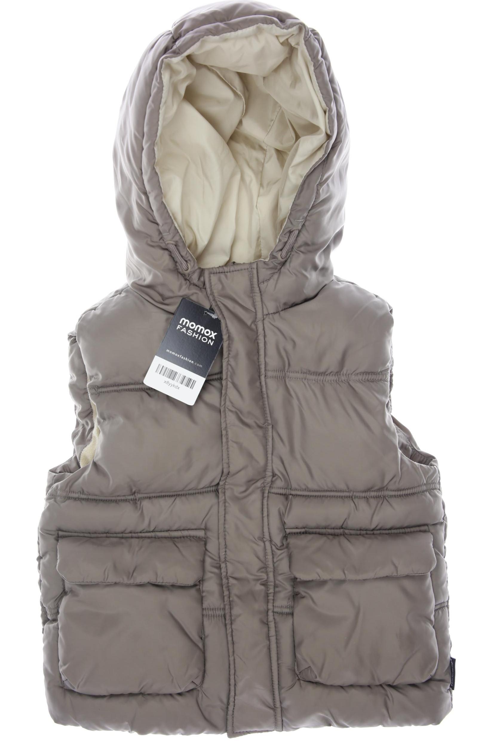 

Zara Herren Jacke, grau, Gr. 110