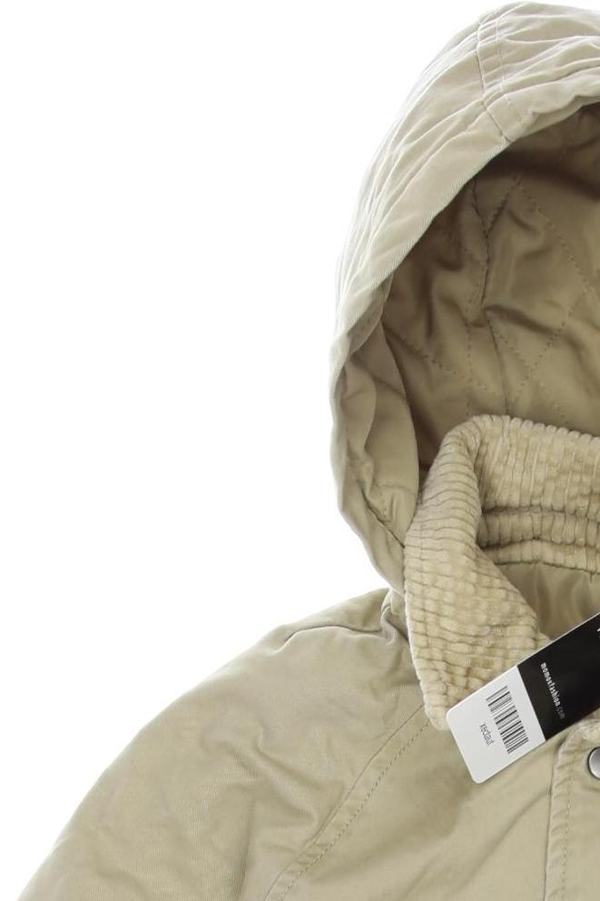 Thumbnail - Zara Jungen Jacke, beige, Gr. 80