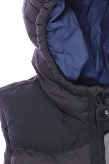 Thumbnail - Zara Herren Jacke, grau, Gr. 86