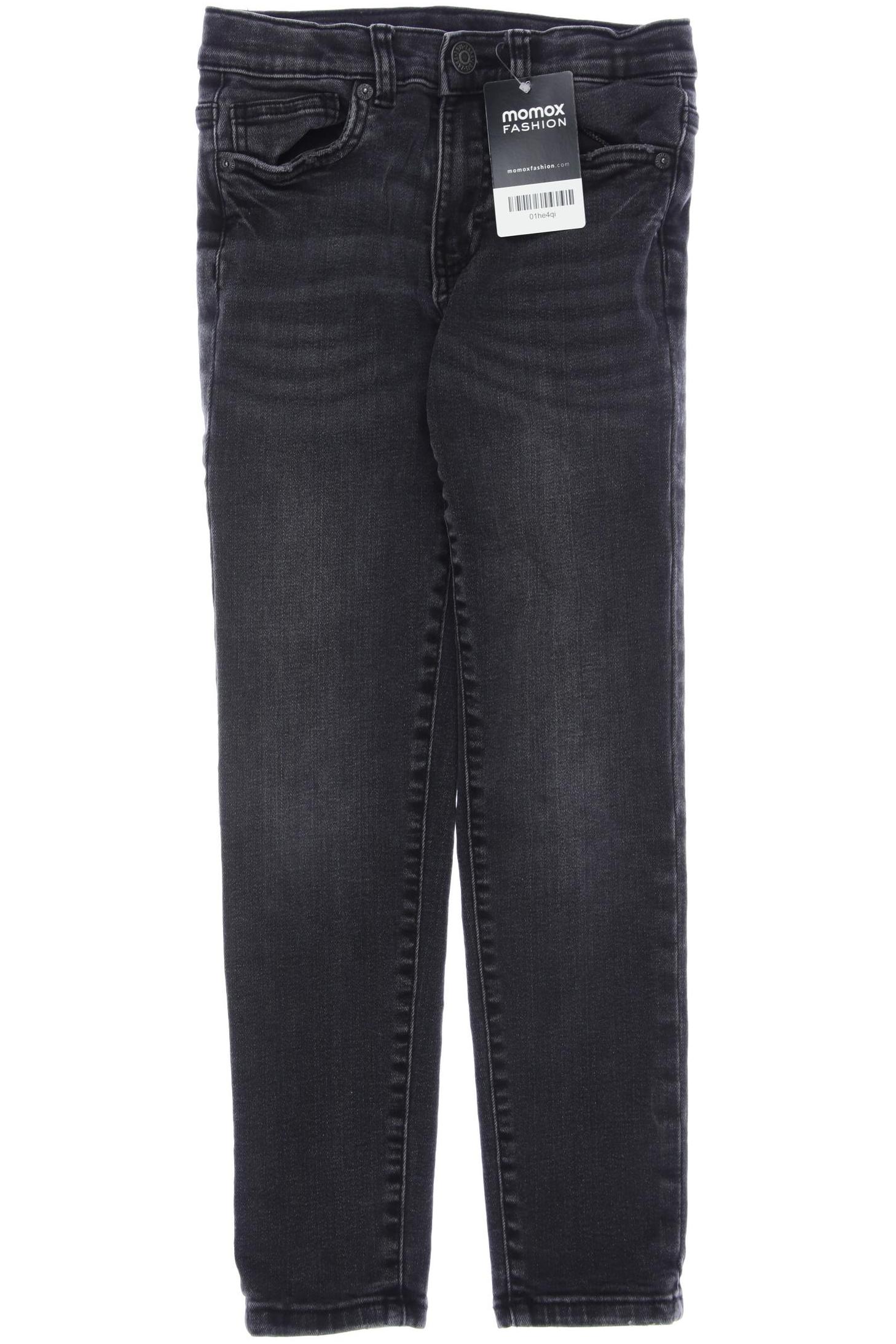 

Zara Herren Jeans, grau, Gr. 134