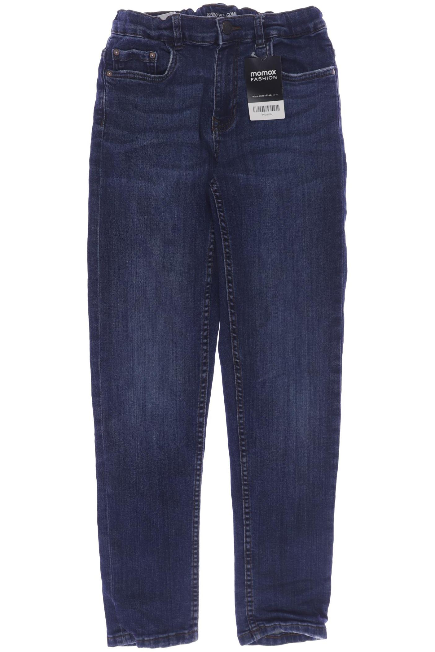 

Zara Herren Jeans, blau, Gr. 164