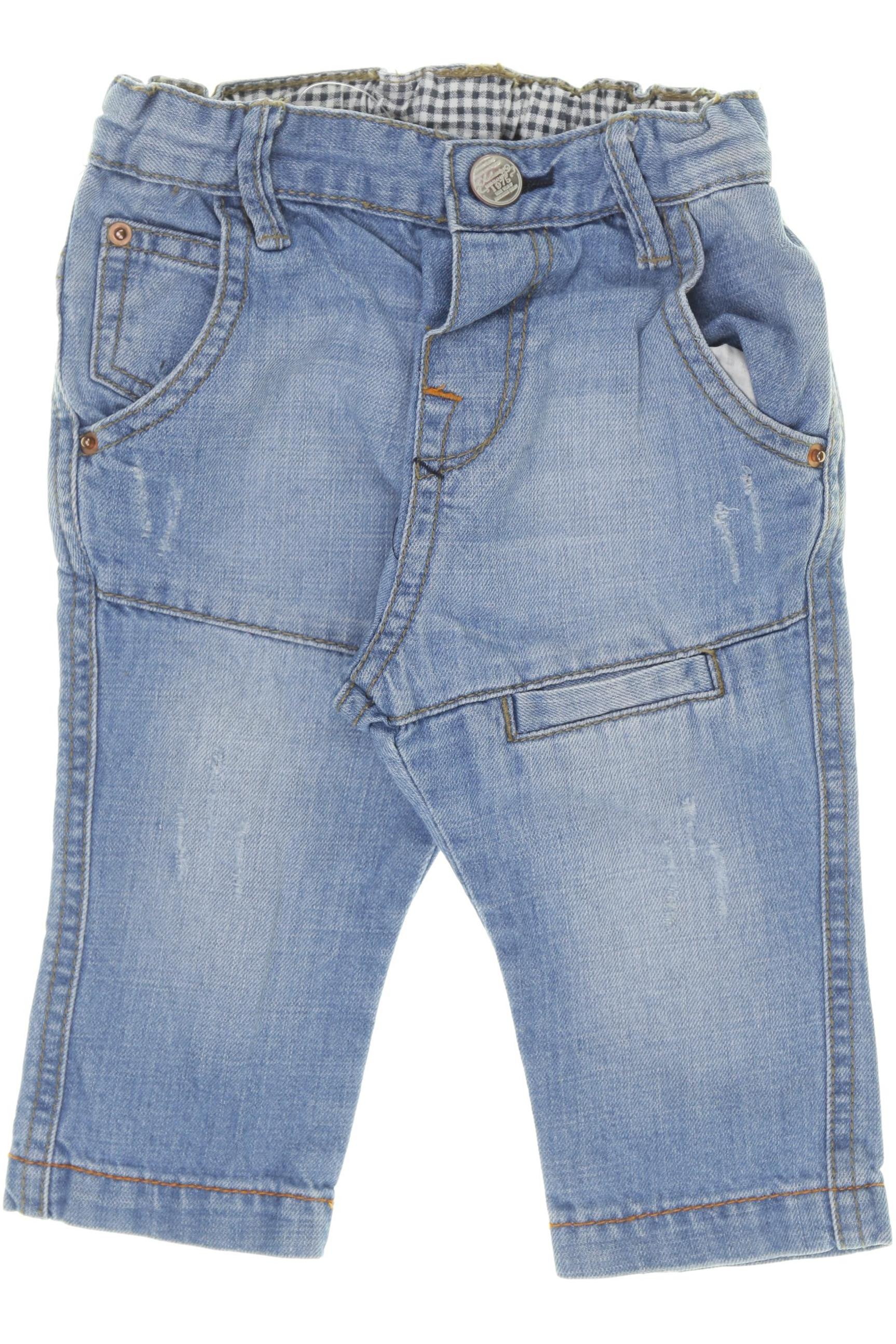 

Zara Herren Jeans, blau, Gr. 62