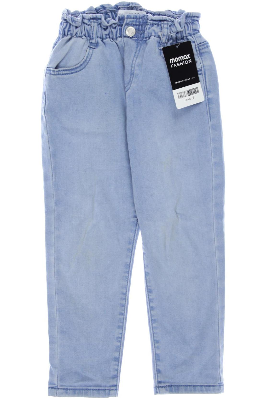

Zara Herren Jeans, hellblau, Gr. 98