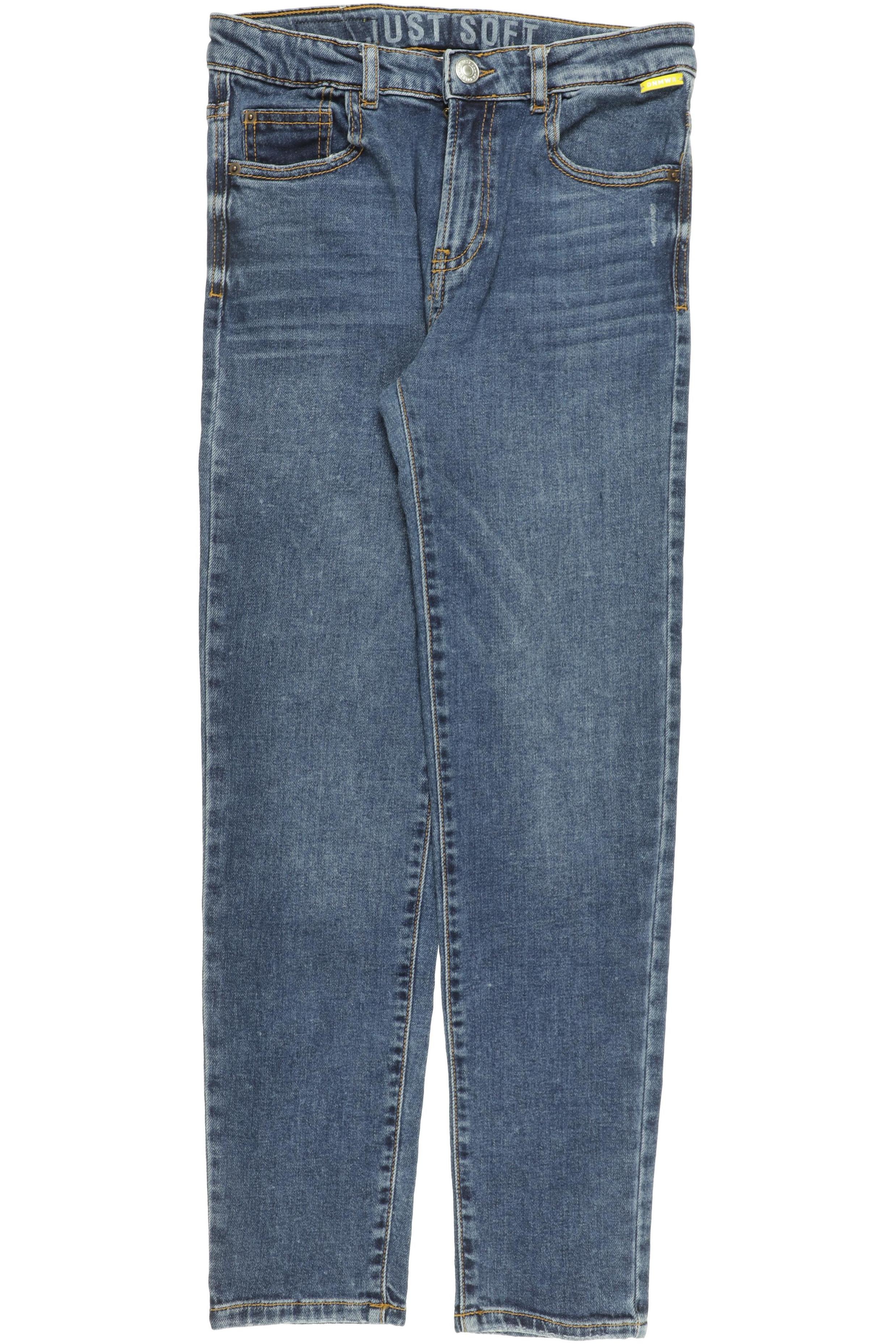 

Zara Herren Jeans, blau, Gr. 152