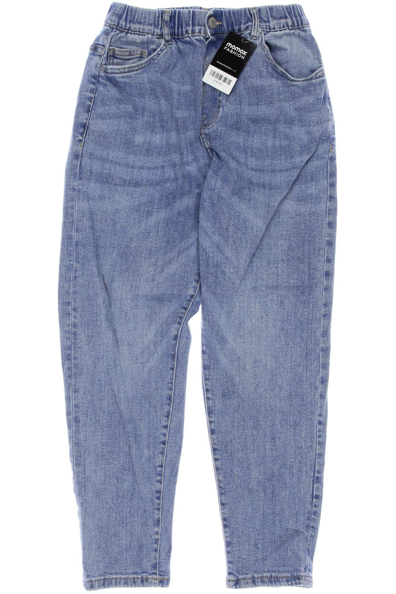 

Zara Herren Jeans, blau, Gr. 164