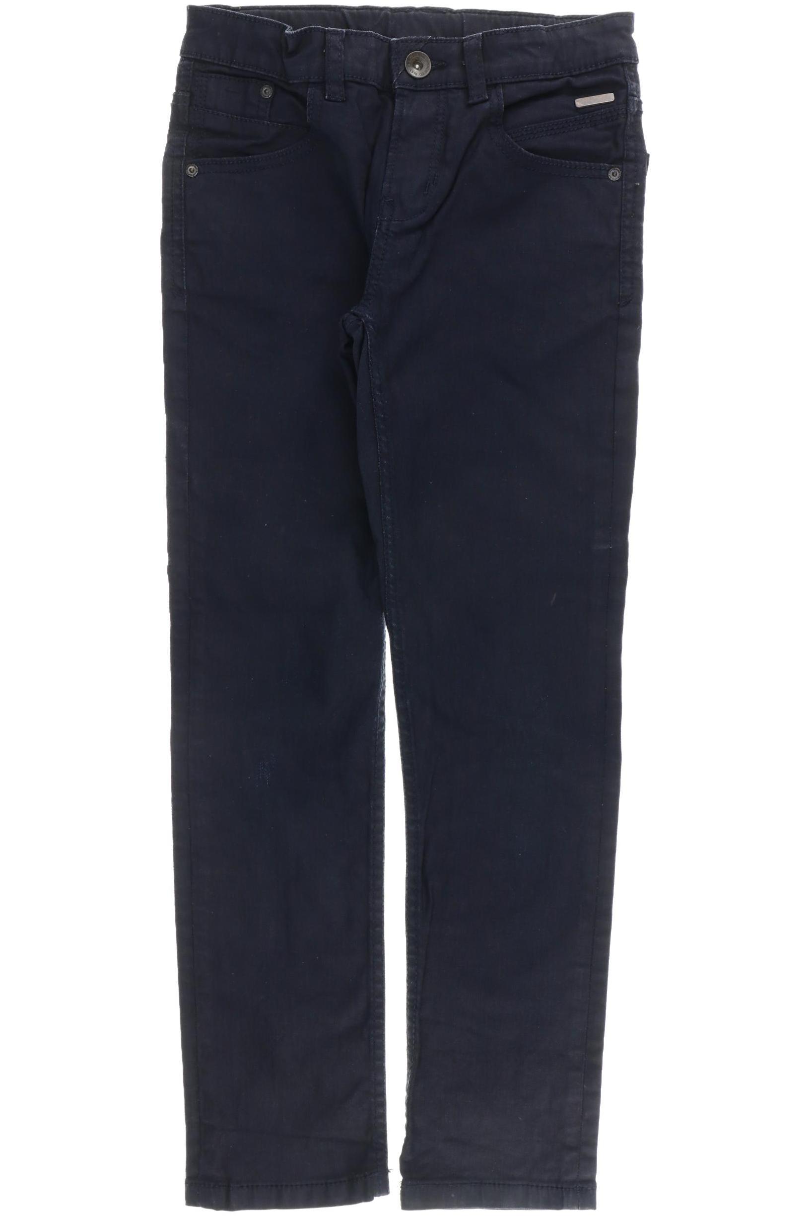 

Zara Herren Jeans, blau, Gr. 134