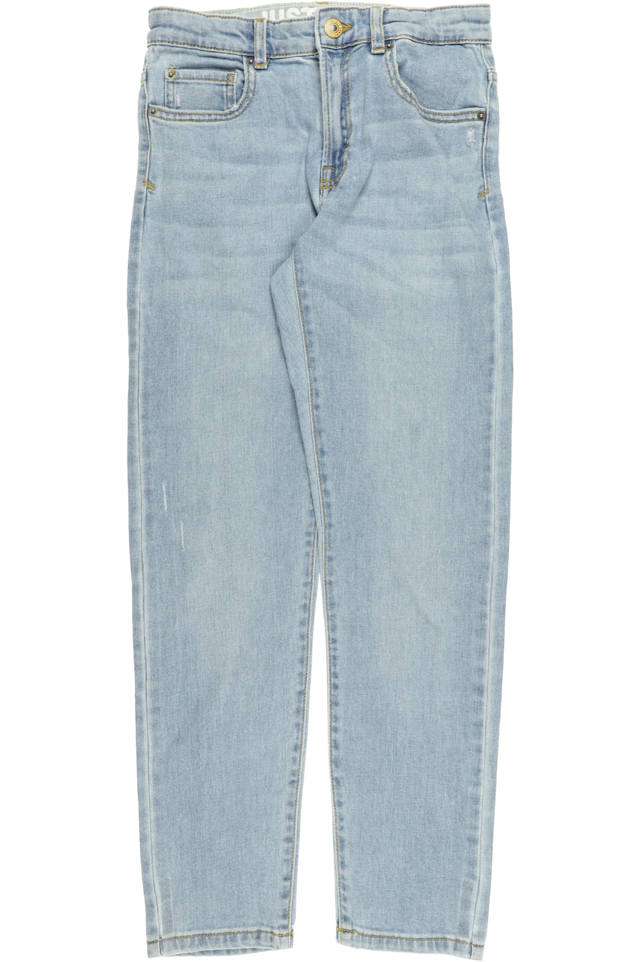 

Zara Herren Jeans, blau, Gr. 152