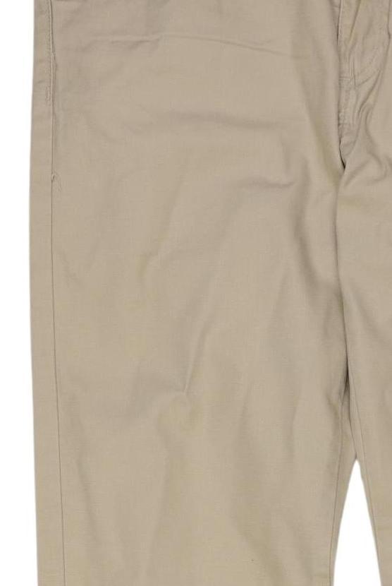 Thumbnail - Zara Jungen Jeans, beige, Gr. 152