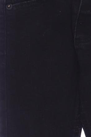 Thumbnail - Zara Jungen Jeans, schwarz, Gr. 62