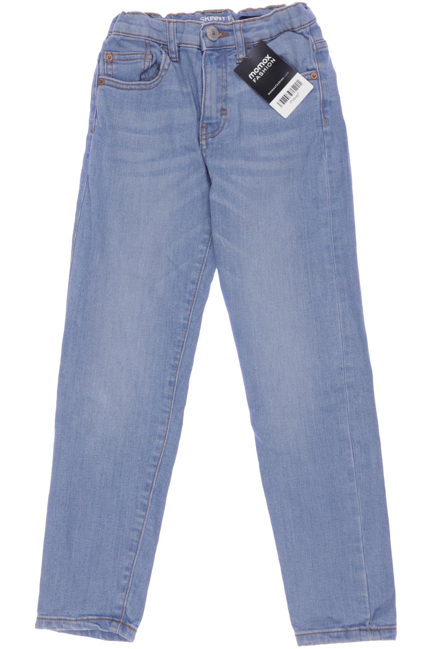 

Zara Herren Jeans, blau, Gr. 128