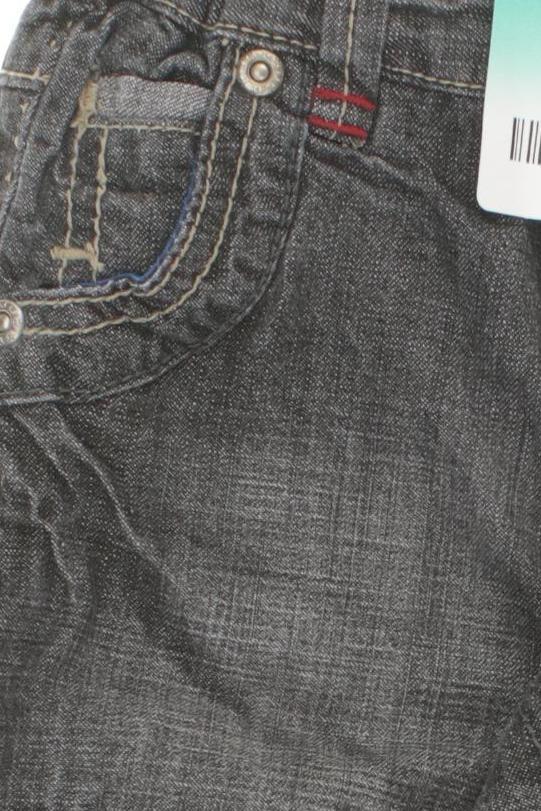 Thumbnail - Zara Jungen Jeans, grau, Gr. 68