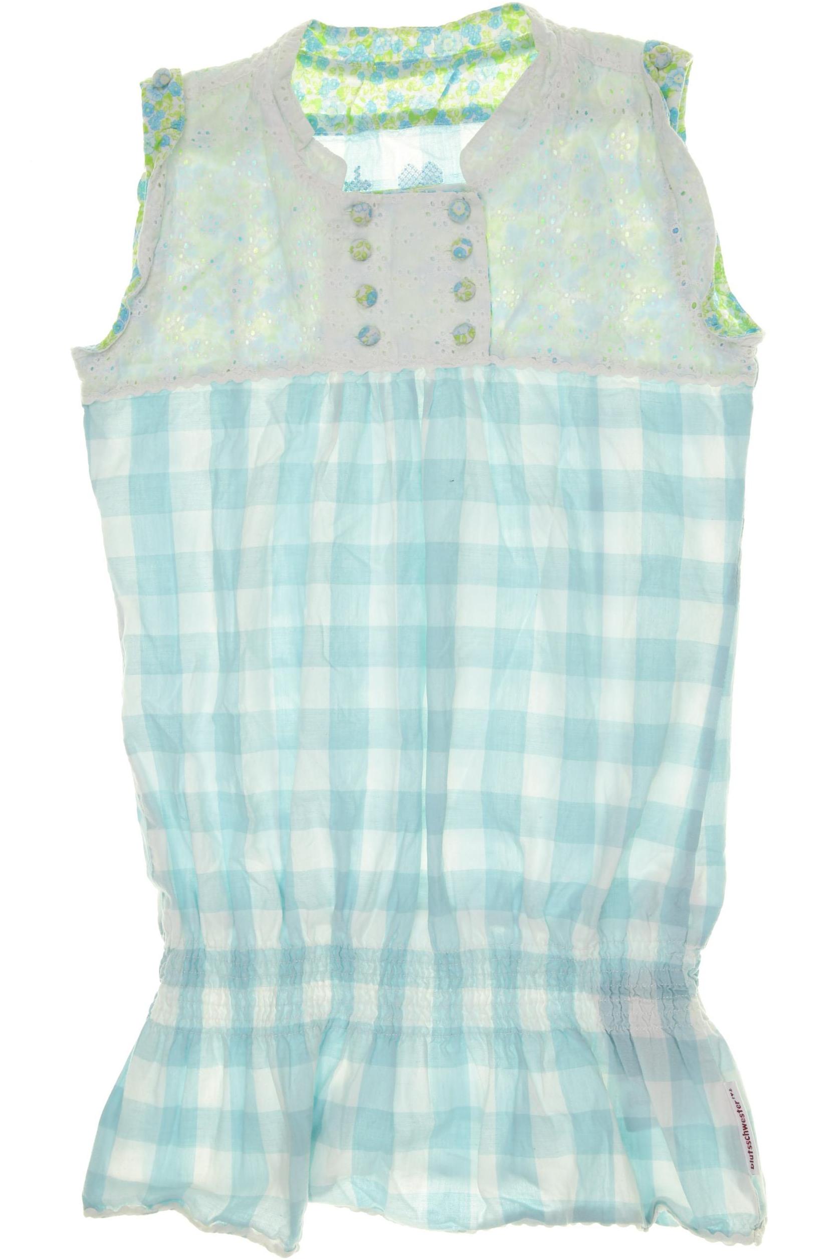 

Zara Jungen Jeans, blau, Gr. 80