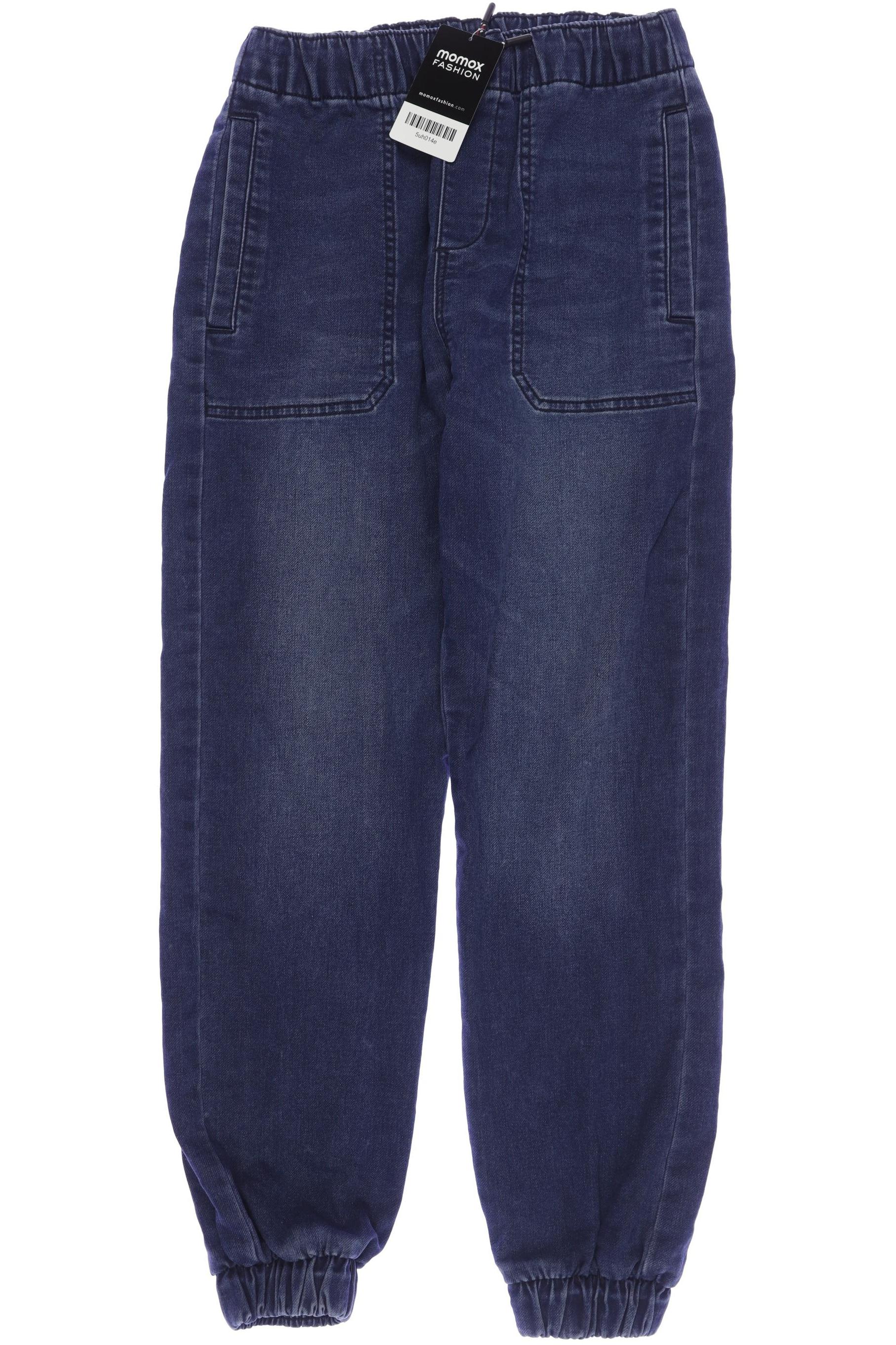 

Zara Herren Jeans, blau, Gr. 164