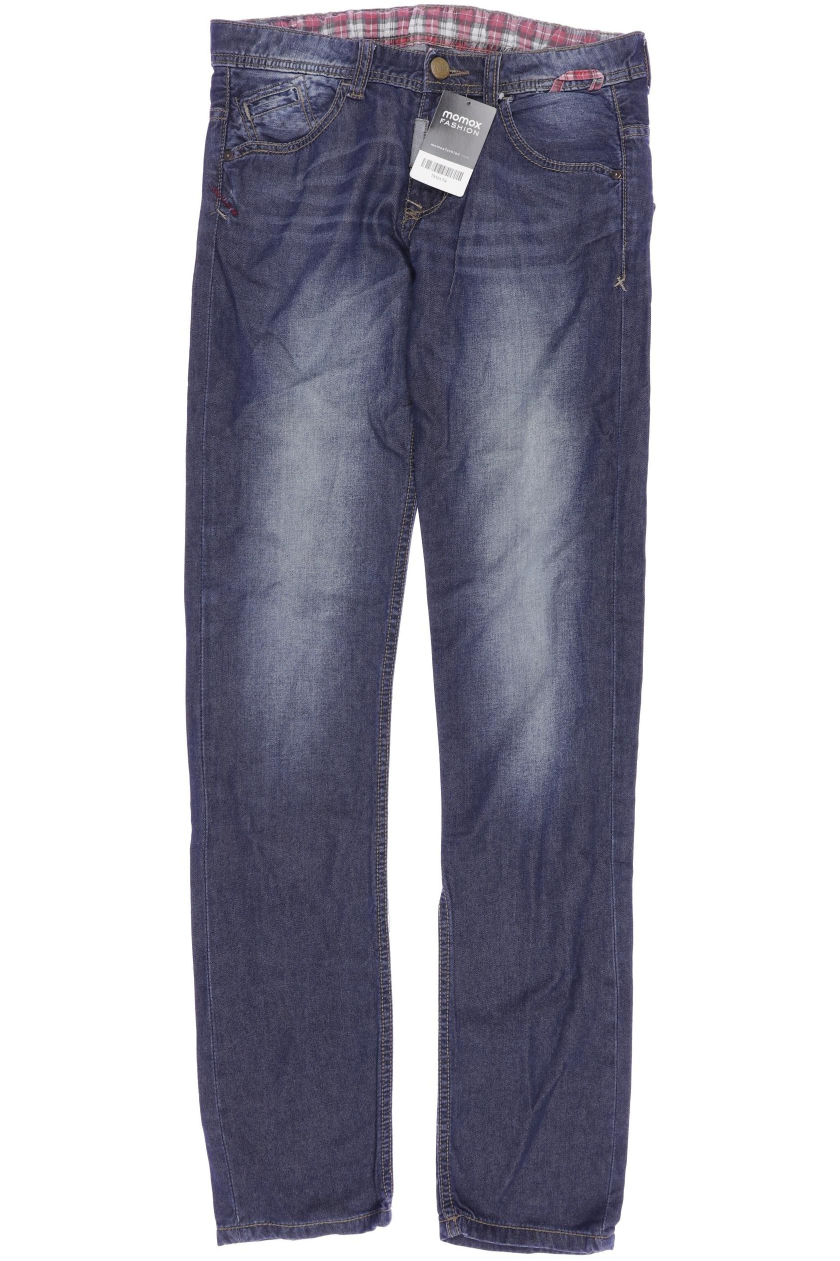 

Zara Herren Jeans, blau, Gr. 164