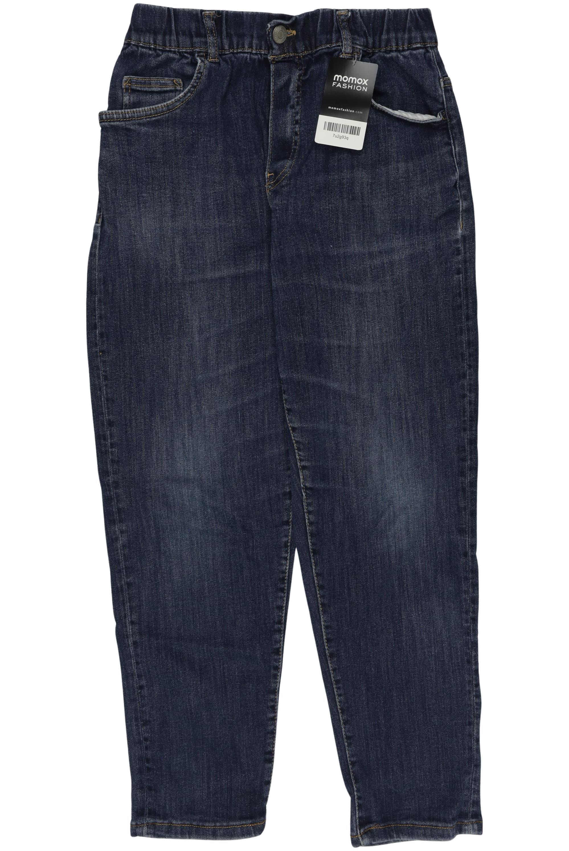 

Zara Jungen Jeans, blau, Gr. 164