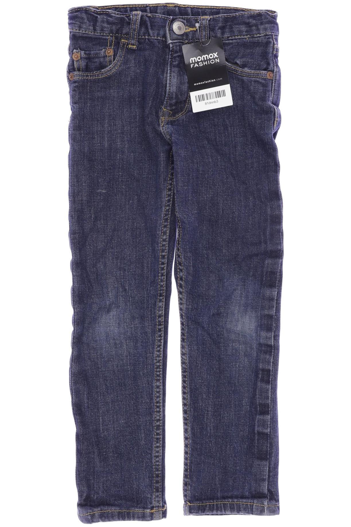 

Zara Herren Jeans, blau, Gr. 116