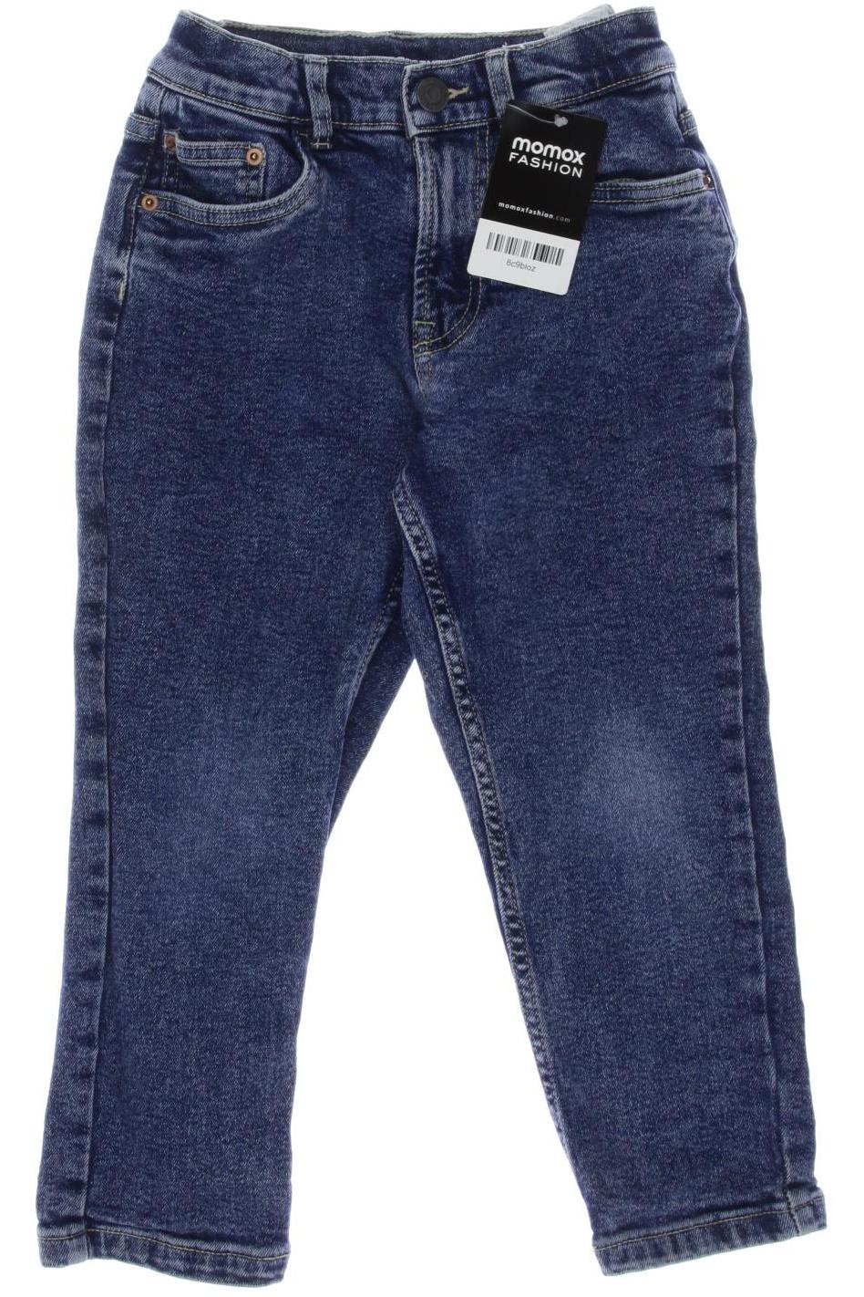 

Zara Herren Jeans, blau, Gr. 116