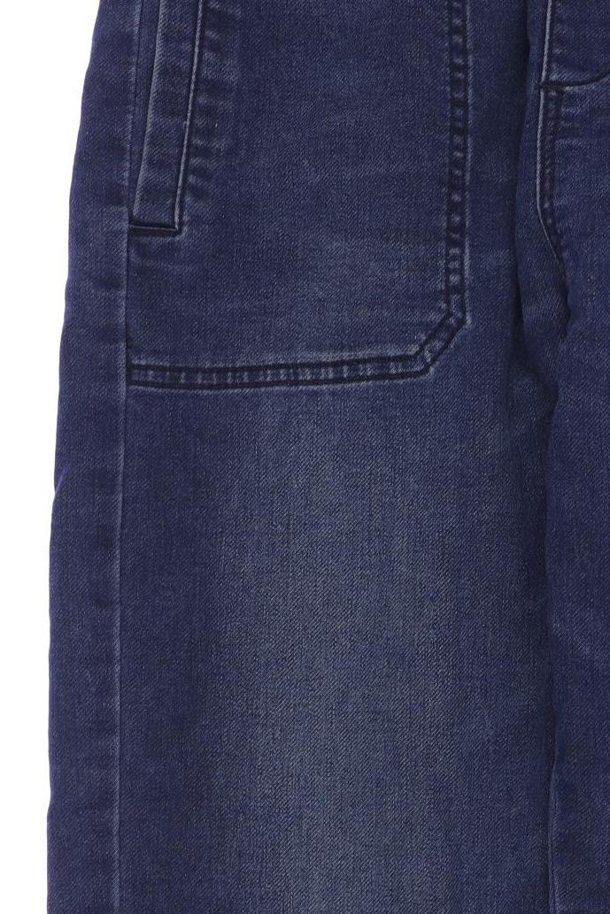 Thumbnail - Zara Herren Jeans, blau, Gr. 164