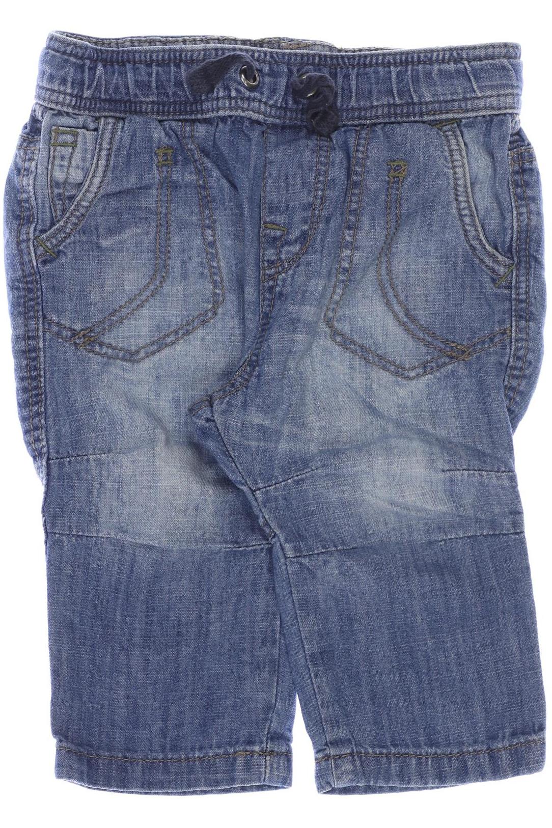 

Zara Herren Jeans, blau, Gr. 68