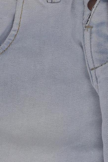 Thumbnail - Zara Jungen Jeans, blau, Gr. 74