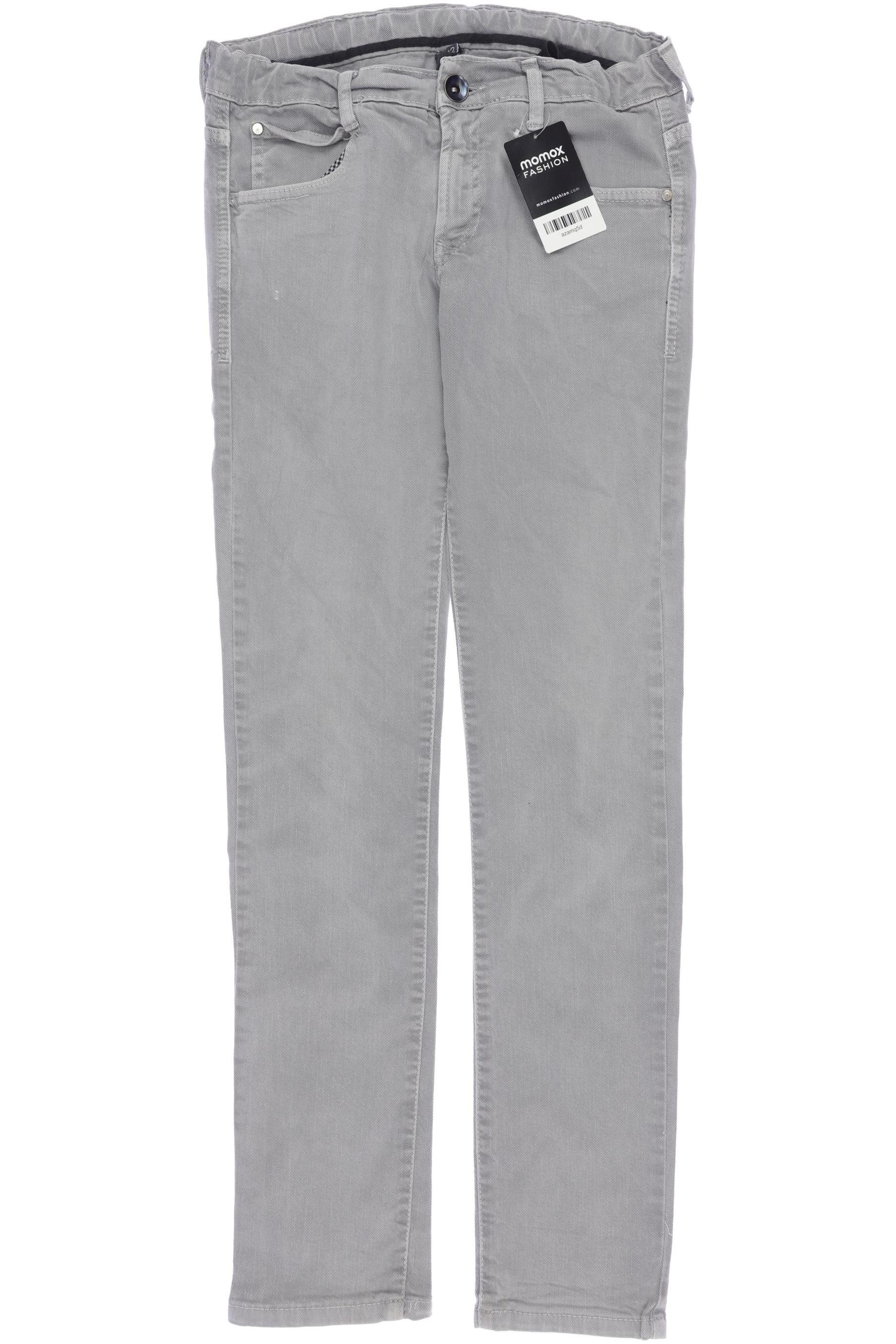 

Zara Herren Jeans, grau, Gr. 152