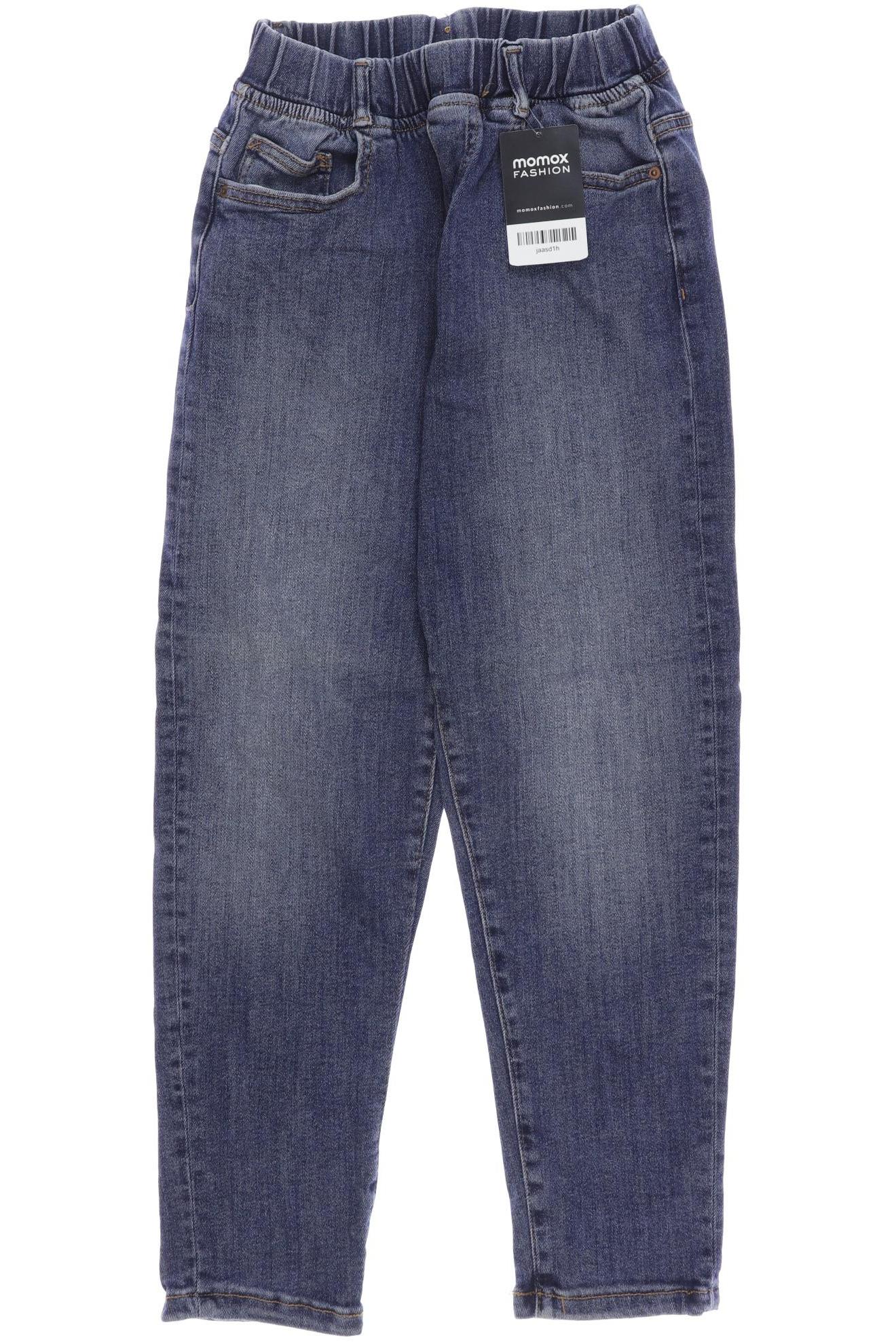

Zara Herren Jeans, blau, Gr. 140