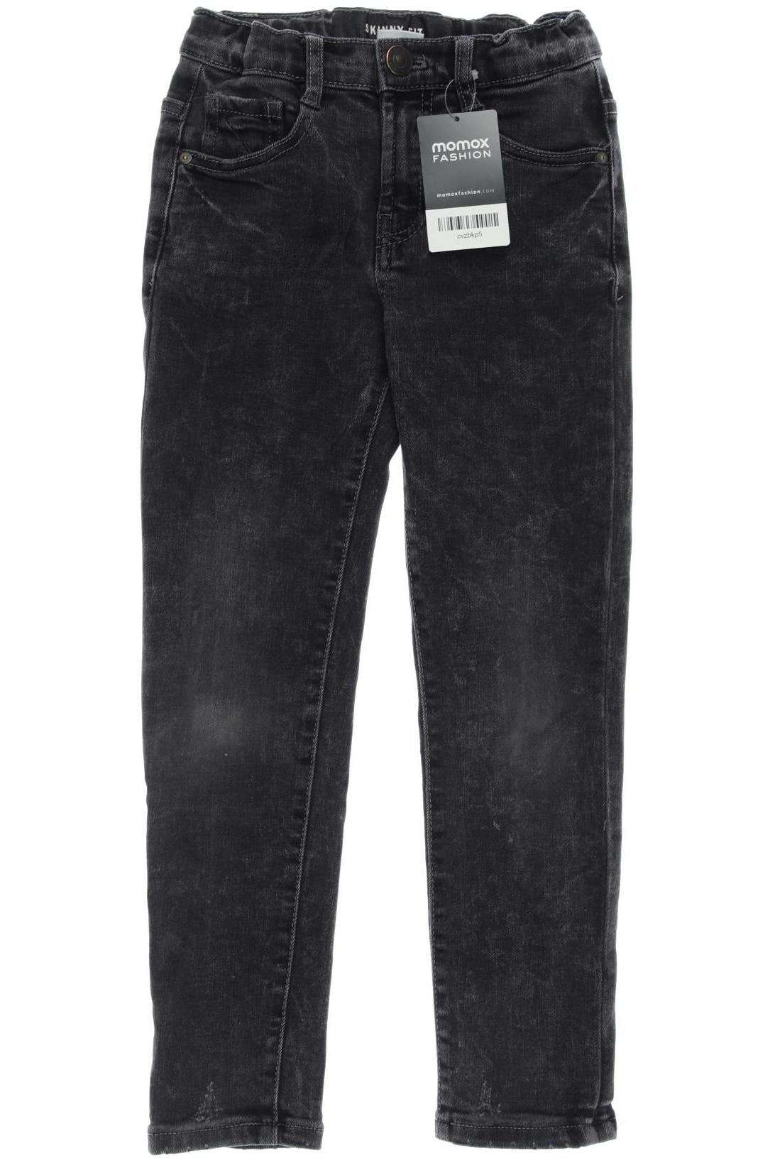 

Zara Herren Jeans, grau, Gr. 122