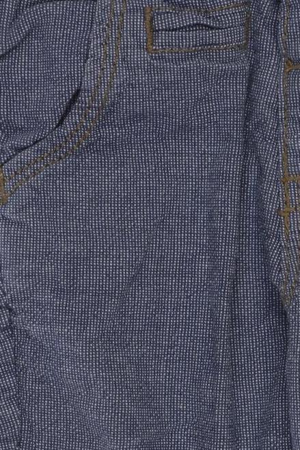 Thumbnail - Zara Herren Jeans, blau, Gr. 68