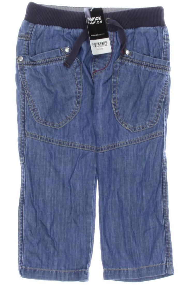 

Zara Jungen Jeans, hellblau, Gr. 86