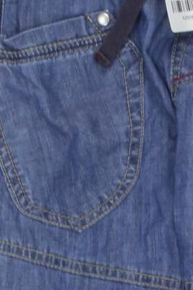 Thumbnail - Zara Jungen Jeans, hellblau, Gr. 86