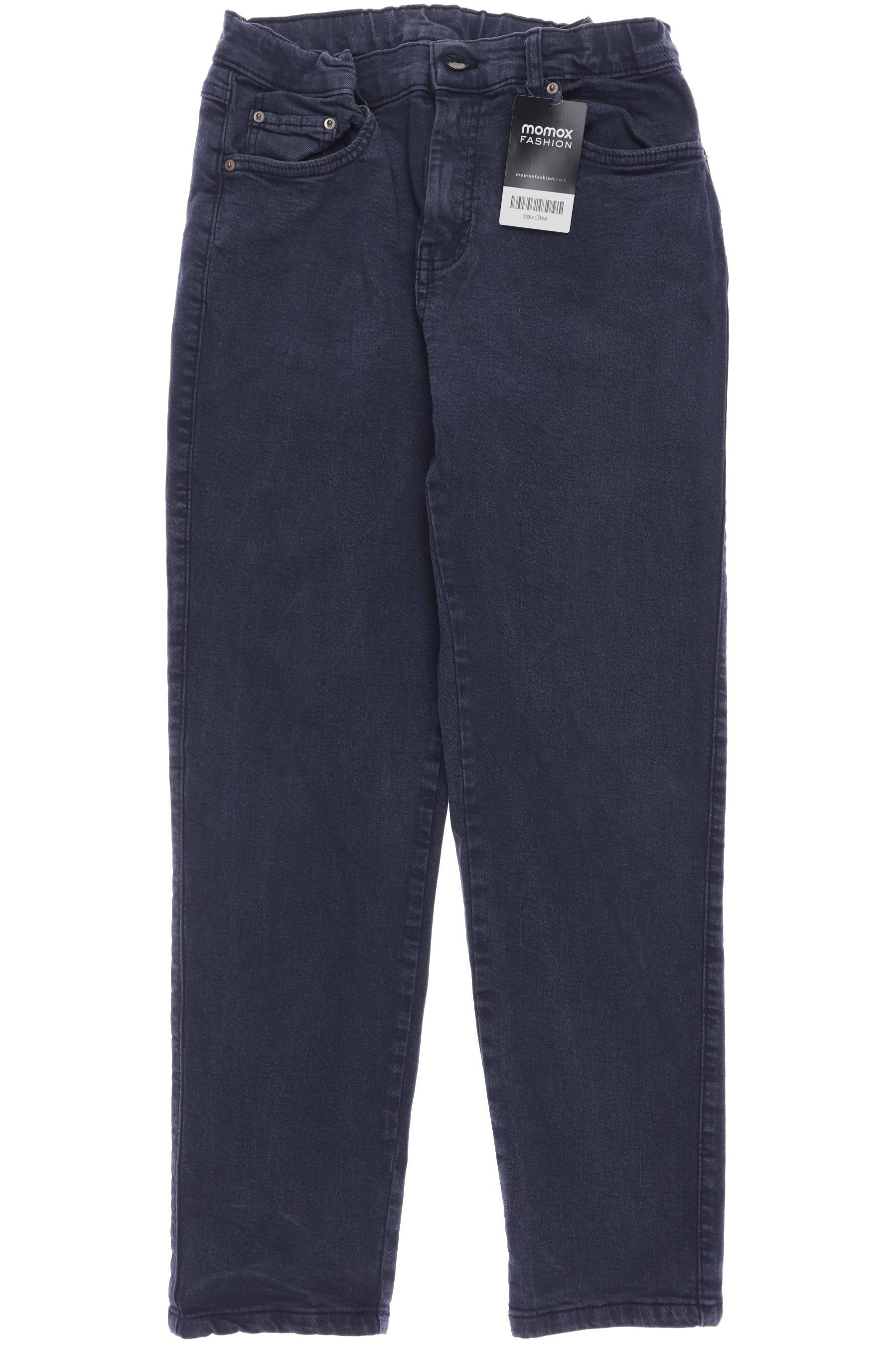 

Zara Herren Jeans, blau, Gr. 164