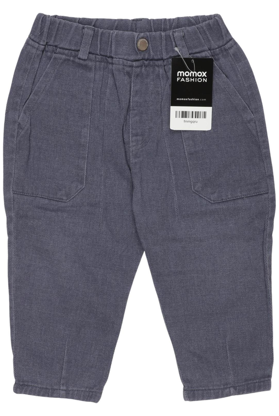 

Zara Jungen Jeans, grau, Gr. 92