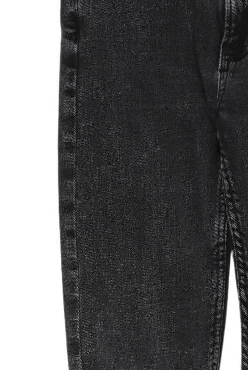 Thumbnail - Zara Jungen Jeans, grau, Gr. 140