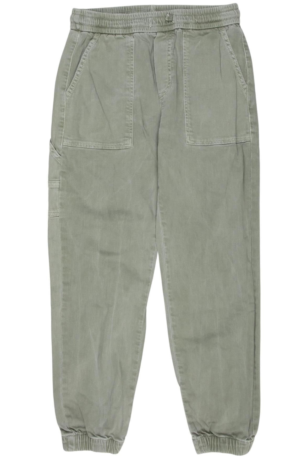 

Zara Jungen Jeans, grün, Gr. 152