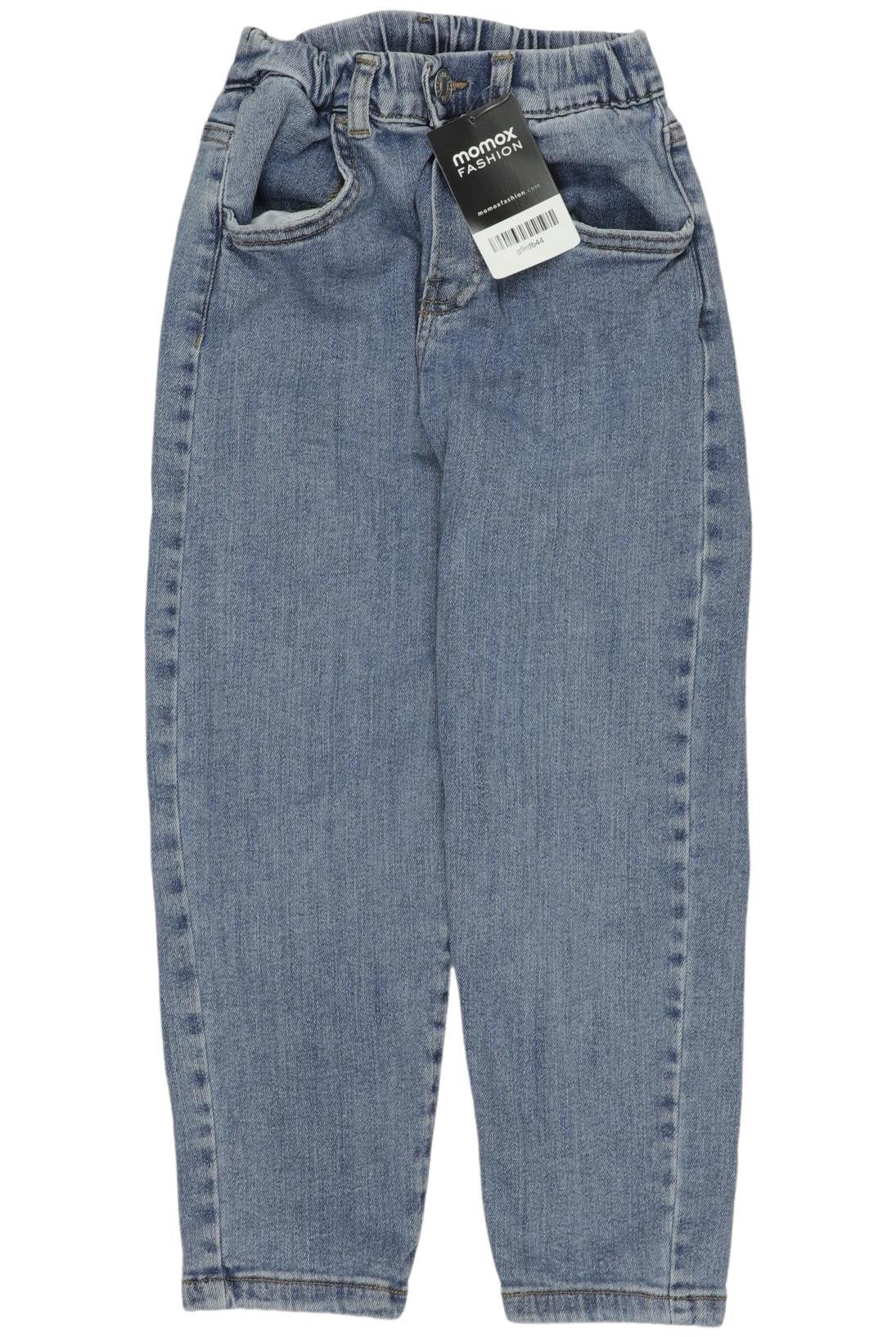 

Zara Herren Jeans, blau, Gr. 122