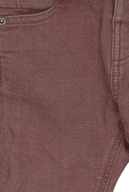 Thumbnail - Zara Jungen Jeans, pink, Gr. 86