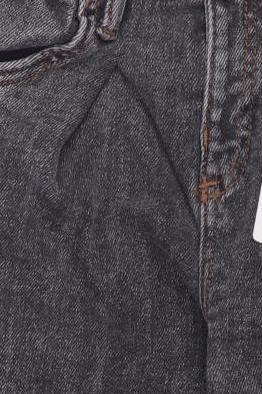 Thumbnail - Zara Herren Jeans, grau, Gr. 80